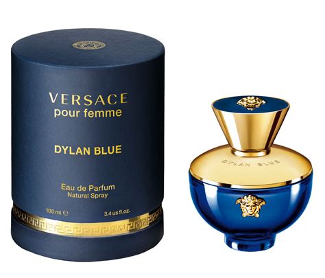 versace dylan blue vs eros pour femme|Versace perfume dylan blue review.